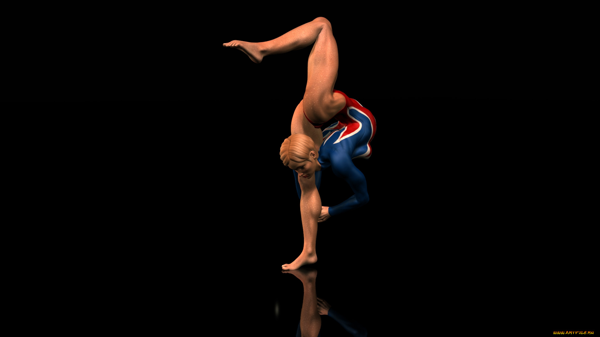 3 ,  , sport, , , , 